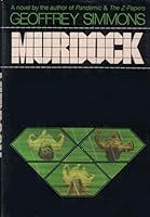 Murdock 0877954291 Book Cover