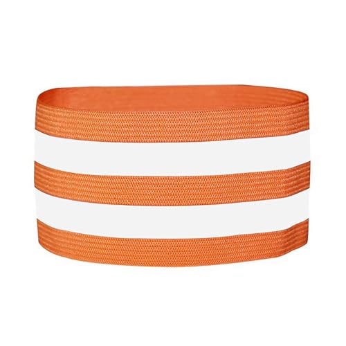 ~߃oh ˃oh 2Zbg uxg  ] Y{~ TCNOp˃e[v TCY\ F̍ 鎋FAbv ̃jO N WM S΍