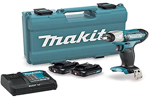 Makita 12V Impacto Marca Makita