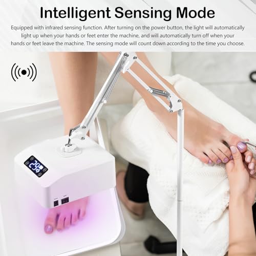 Vignette produit