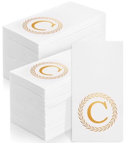 S[hmOĝăivL200 - ^[Cnh^I IAQXgpfBi[ivLAAAap[eB[Axr[V[pmOnh^I