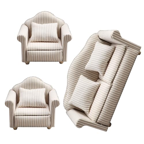 ~j`Ah[nEX\t@ZbgKȃ\tgnqӂ 1 12 XP[Ƃ̑~j`A\t@Zbg