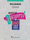 Hal Leonard