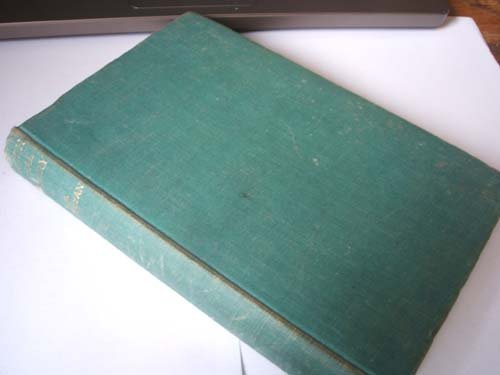 English social history;: A survey of six centur... B0007JCCJG Book Cover