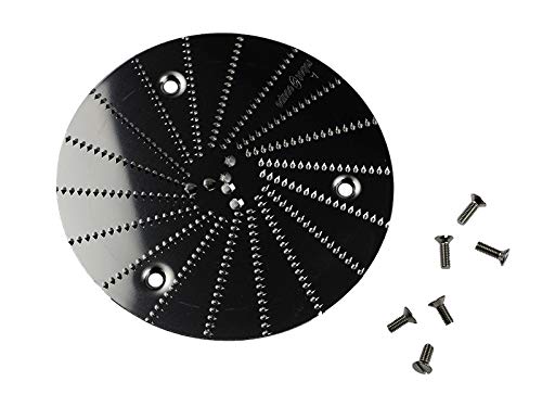 Preisvergleich Produktbild Roboter Coupe 39911 Reibe