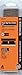 Razor Blade Single Edge 100pk