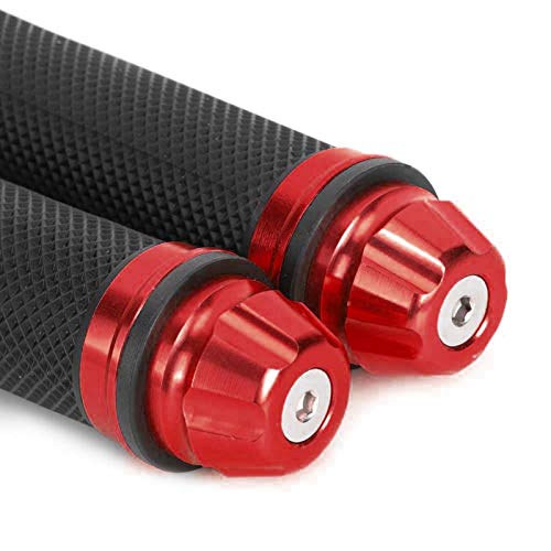 Manopole per Manubrio, Manopole per Manubrio in