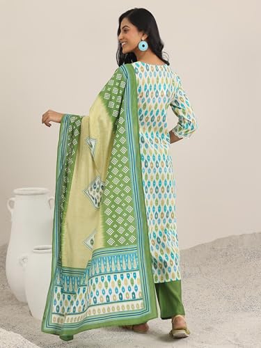 Image of Women Kurta Set