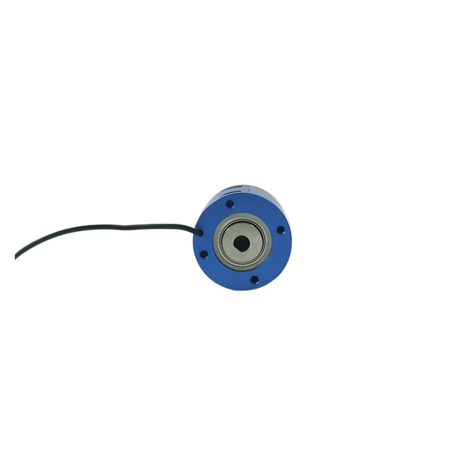 Dynamic Torque Sensor, TFS-T103B, Motor Dynamic Torque Sensor(0~2Nm)