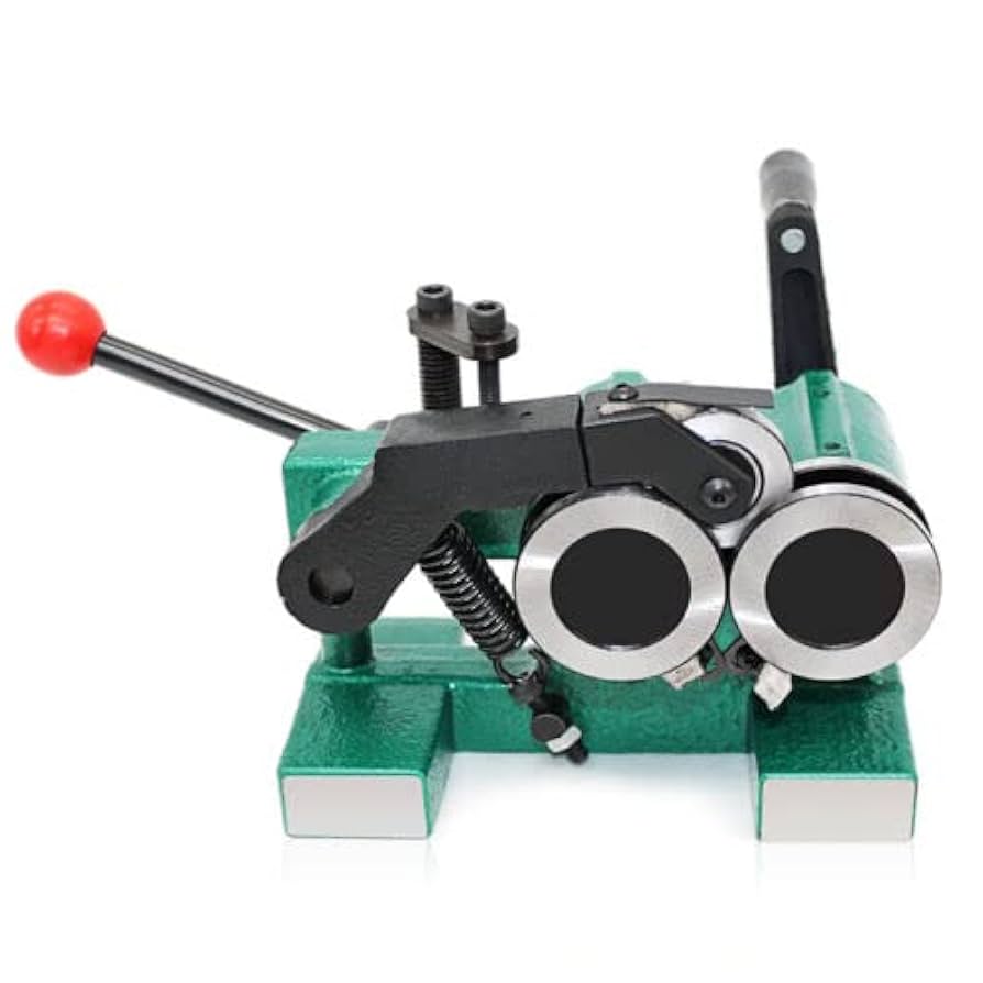 Grinding Machine, Manual Punch Pin Grinder Grinding Machine
