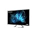Produktbild MEDION ERAZER X58222 MD 22322 80 cm (31,5 Zoll QHD) Gaming Monitor (2560 x 1440 Pixel, 5ms Reaktionszeit, HDMI, Displayport, integrierte Lautsprecher, 16:9) schwarz