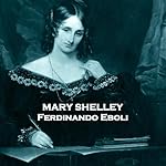 Cover of Fernandino Eboli