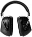 1035109/VS | Honeywell VERI Shield VS130 Earmuff, Priced Each
