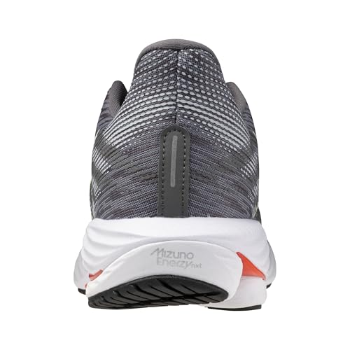 Image of Mizuno Mens Wave Rider 28