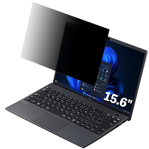 nec ノートパソコン15.6」の人気商品一覧 | 安い商品を通販サイトから