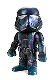 Funko Hikari Star Wars Nocturne Stormtrooper 9-inch Vinyl Figure