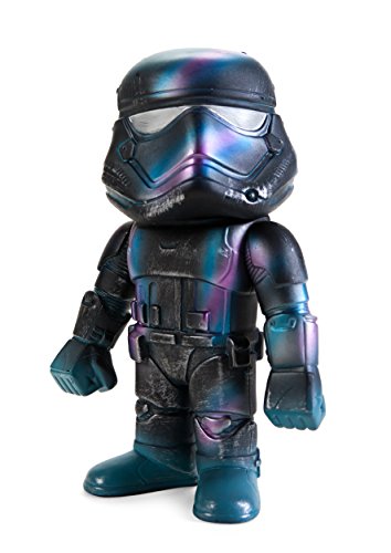 Funko Hikari Star Wars Nocturne Stormtrooper 9-inch Vinyl Figure