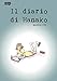 Il Diario Di Hanako - 3