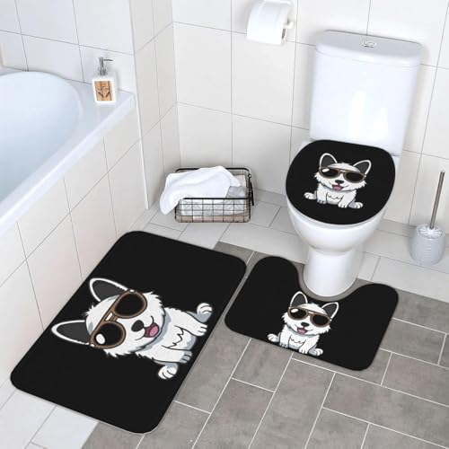 gC}bg  Č 3_Zbg t^Jo[ oX}bg z ~߉H R hL @Ő􂦂 ӂӂ 