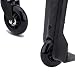 NONMON Ruedas de Patines en Línea,4 Piezas 72mm 85A Inline Skates Ruedas...