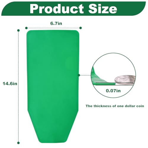 image for SZTJHN Reused Flexible Foldable Oil Funnel, Multi-Purpose Form a Funne