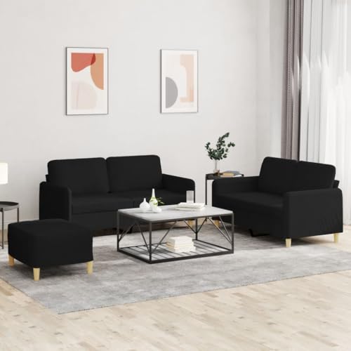 Sofás Camas Baratos 3 Plazas Marca CINDERFUL