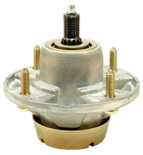 Amazon.com : (New) Compatible with John Deere Zero Turn Mower Deck