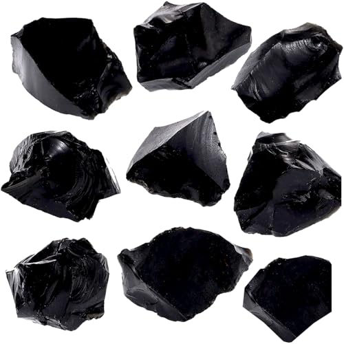 VRj  VR I ? d100-110g u    򉻗p  򉻗p z W{ Ϗܗp p[Xg[  ґz CeAɍœK