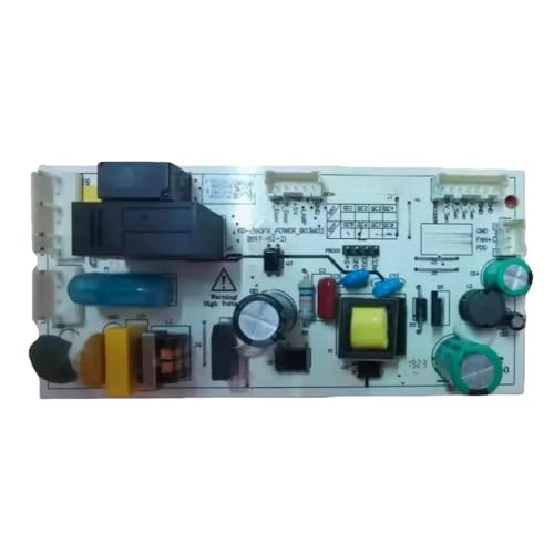 Réfrigérateur BCD-269WCP2 carte module d'alimentation de rechange KD-390FW