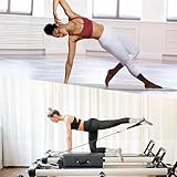 Zoom IMG-2 aoreun calzini da yoga 4