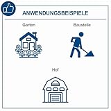 Scheppach B00LTXPASE lato 2