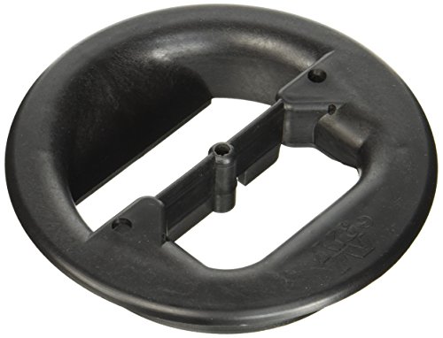 K & N kn85 - 0700 Edelbrock Carter AFB di clacson