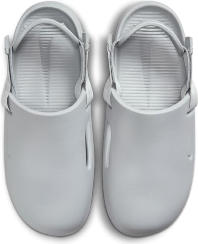 Image of Nike womens Calm