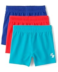 Red Blue 3-pack
