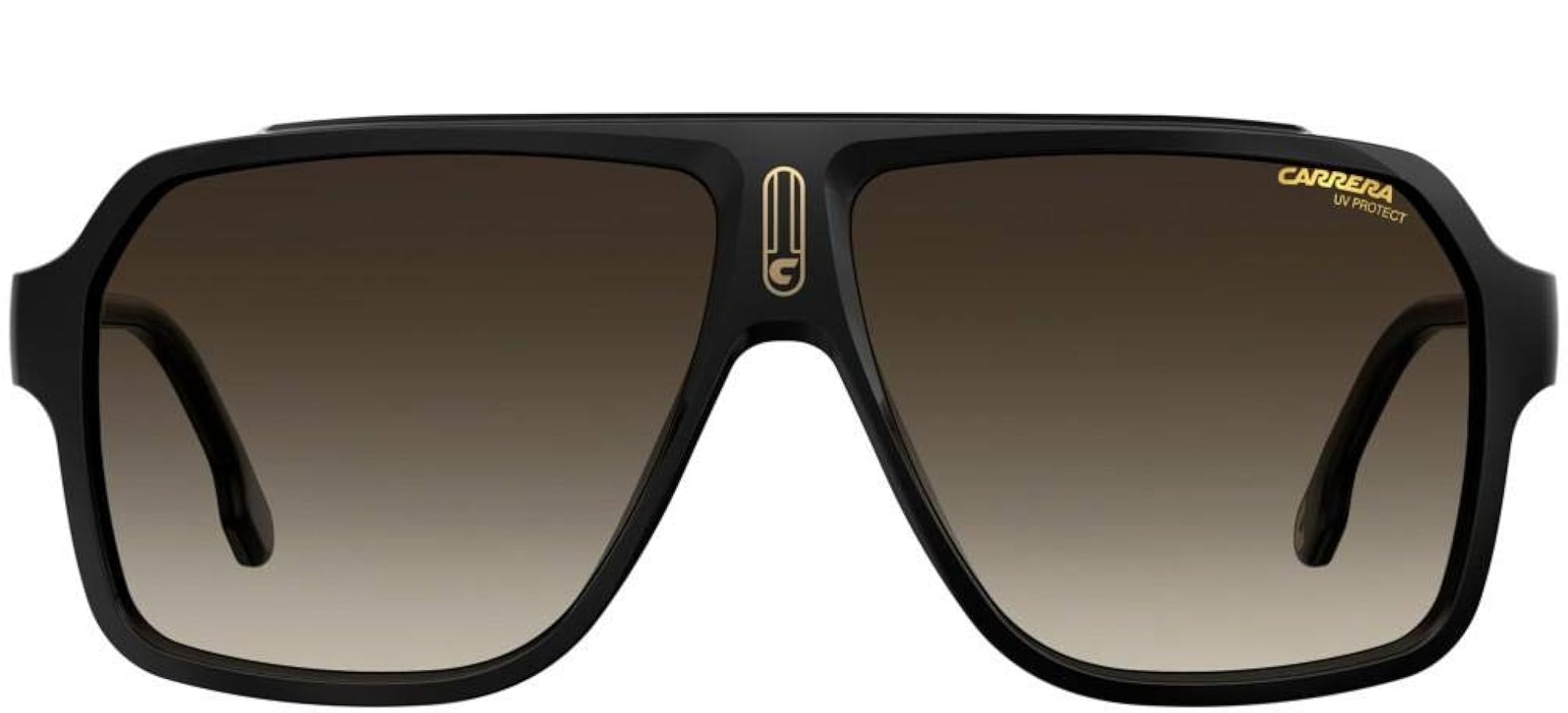 カナレ Amazon.com: KoehLy Compatible with 9218269 Compatible with