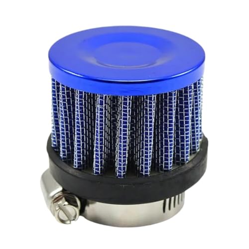 oCNpGAtB^[ 12mm 25mm jo[ToCNGAtB^[(25MM-BLUE)