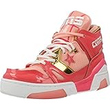 Converse Damen Laufschuhe ERX 260 MID Calypso Pink 37 EU