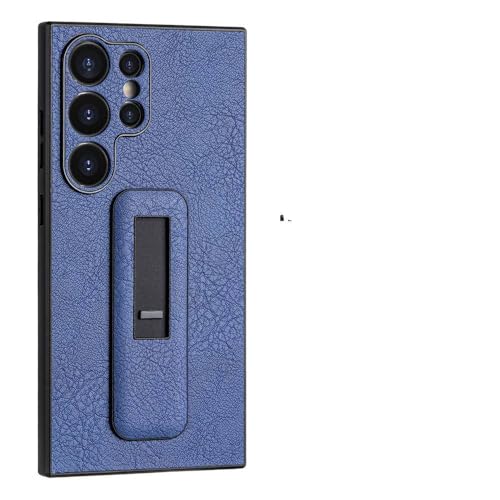 Housse d'objectif antichoc Samsung S22 Plus pour protéger votre appareil photo des rayures