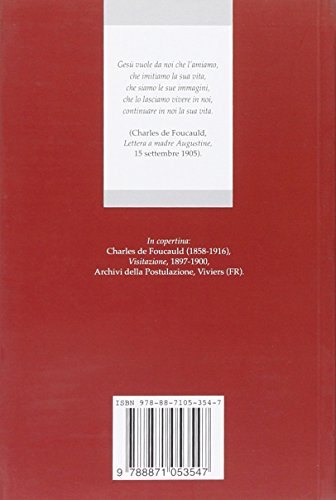 Lettere A Donne Consacrate: Madri, Sorelle, Figlie - 2