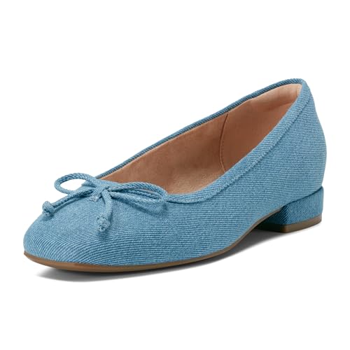 Image of Rockport Women's Sadie