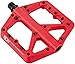 Crankbrothers Stamp 1 Large Red