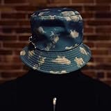 pain dancing with the dead rar  Pain dancing through mud [Explicit]