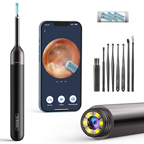 How To Become A Professional Ear Cleaner