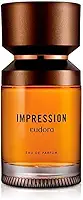 Eudora Impression Eau de Parfum 100ml