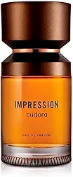 Eudora Impression Eau de Parfum 100ml