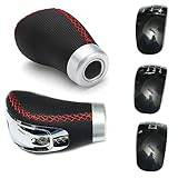 -Komet mit 3 Schläuchen (8mm, 10mm, 12mm)