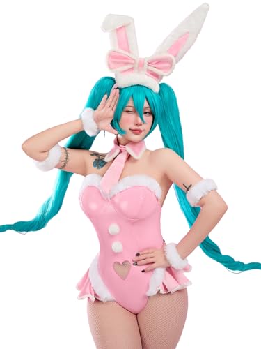 [Mobbunny] fB[X  oj[K[  RX`[ RXv Aj Q[  ZNV[ 킢 {fBX[c I^[h L[g ߑZbg  ϐg ϑ nEB NX}X sN (XL)