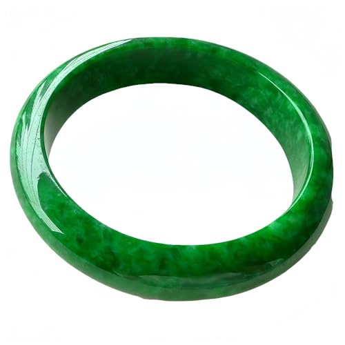 zornik �i�`������ �~�����}�[ �G�������h �O���[�� �o���O�� 54mm-64mm ���f�B�[�X �W�F�C�h �u���X���b�g �K�[���t�����h�𑗂� �}�}�ɑ��� �▭�ȃW���G���[�M�t�g (���a60-61)