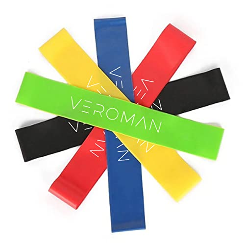 VeroMan g[jO`[u ؃g`[u Soh GNTTCYoh K Xgb` ؃g nr 5_Zbg (60cm×5cm)