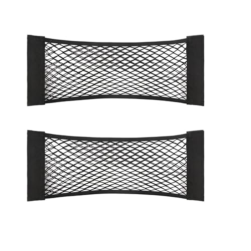 YGYTF(Mt) J[V[gobN[lbgAɓKYALVJC J10 J11 GNXgC T32 T31 eB[_ @[T W[N A[ m[g u[c gNeANZT[ɓK C[J[Slbg(55 x 25cm-